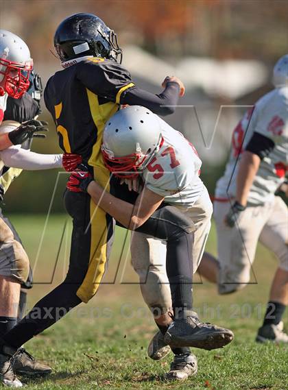 Thumbnail 2 in Conard @ East Hartford photogallery.