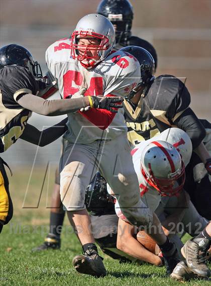 Thumbnail 2 in Conard @ East Hartford photogallery.