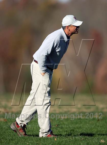 Thumbnail 2 in Conard @ East Hartford photogallery.