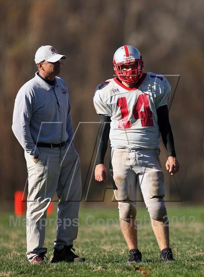Thumbnail 1 in Conard @ East Hartford photogallery.
