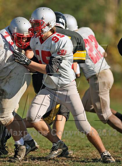 Thumbnail 2 in Conard @ East Hartford photogallery.