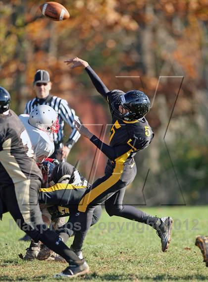 Thumbnail 2 in Conard @ East Hartford photogallery.