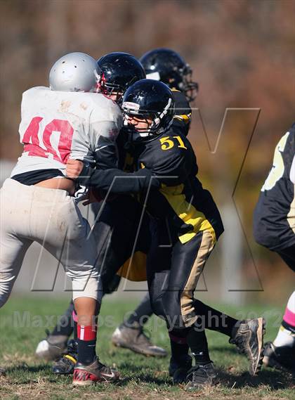 Thumbnail 1 in Conard @ East Hartford photogallery.