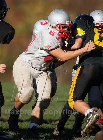 Thumbnail 3 in Conard @ East Hartford photogallery.