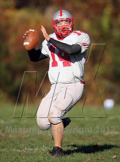 Thumbnail 2 in Conard @ East Hartford photogallery.