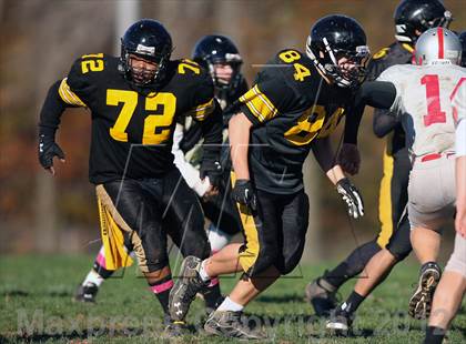 Thumbnail 2 in Conard @ East Hartford photogallery.