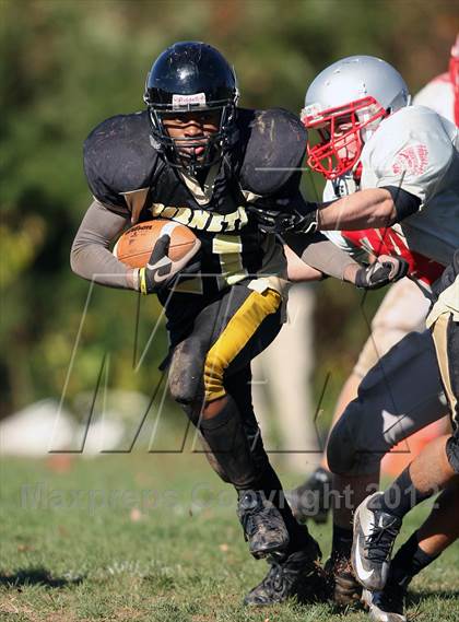 Thumbnail 2 in Conard @ East Hartford photogallery.