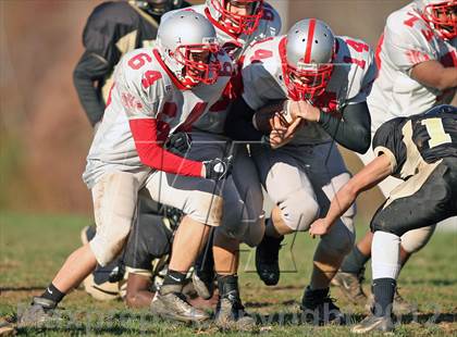 Thumbnail 3 in Conard @ East Hartford photogallery.