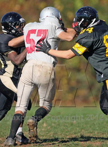 Thumbnail 2 in Conard @ East Hartford photogallery.