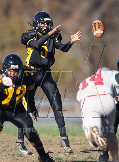 Thumbnail 1 in Conard @ East Hartford photogallery.