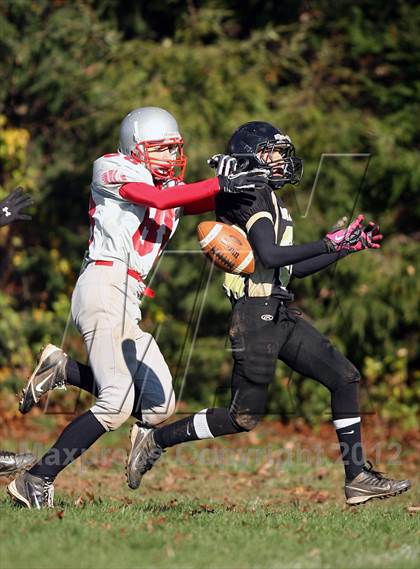 Thumbnail 3 in Conard @ East Hartford photogallery.