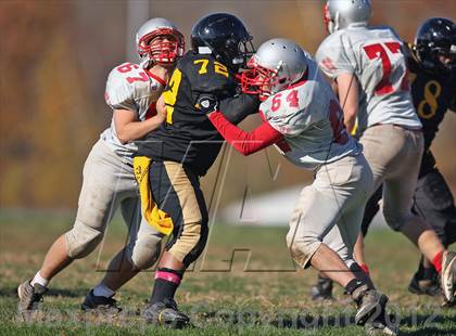 Thumbnail 3 in Conard @ East Hartford photogallery.