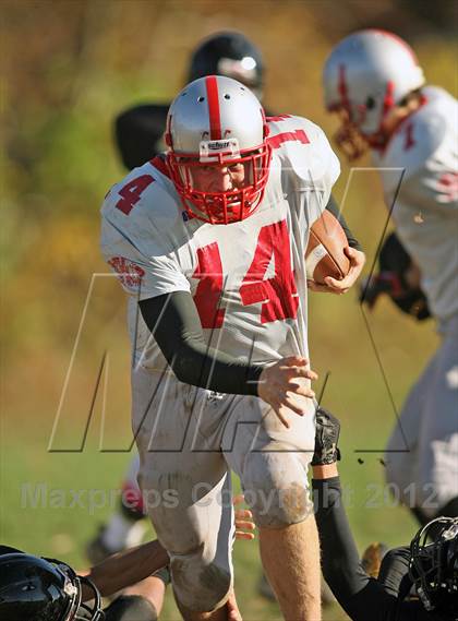 Thumbnail 2 in Conard @ East Hartford photogallery.