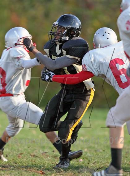 Thumbnail 2 in Conard @ East Hartford photogallery.