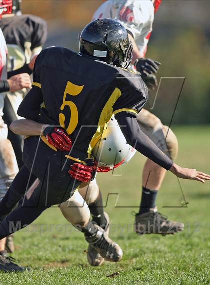 Thumbnail 1 in Conard @ East Hartford photogallery.