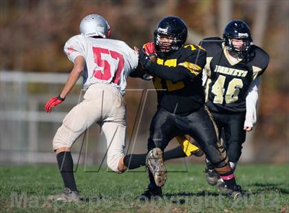 Thumbnail 2 in Conard @ East Hartford photogallery.