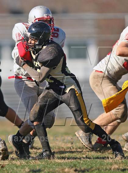 Thumbnail 1 in Conard @ East Hartford photogallery.