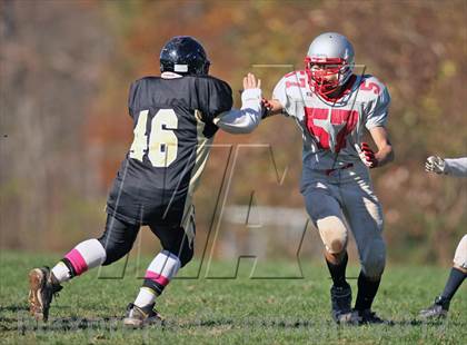 Thumbnail 3 in Conard @ East Hartford photogallery.