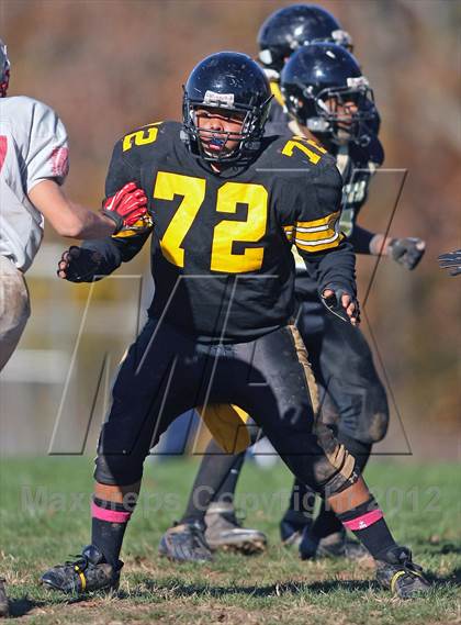 Thumbnail 2 in Conard @ East Hartford photogallery.