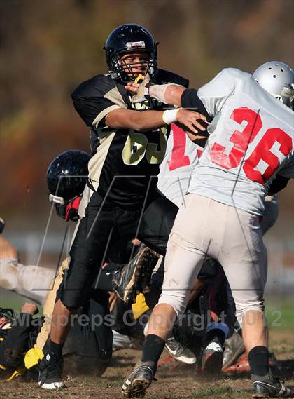 Thumbnail 3 in Conard @ East Hartford photogallery.