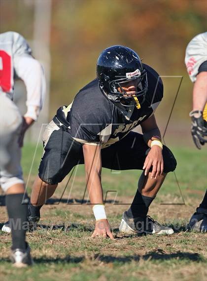 Thumbnail 1 in Conard @ East Hartford photogallery.