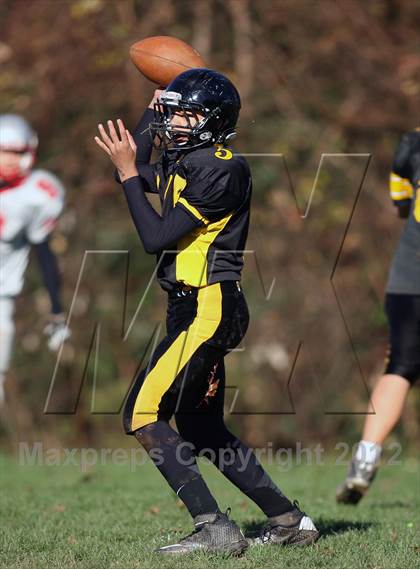 Thumbnail 1 in Conard @ East Hartford photogallery.