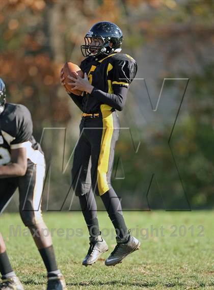 Thumbnail 1 in Conard @ East Hartford photogallery.