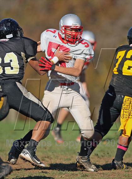 Thumbnail 1 in Conard @ East Hartford photogallery.