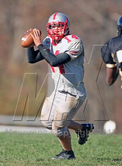 Thumbnail 2 in Conard @ East Hartford photogallery.