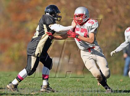 Thumbnail 1 in Conard @ East Hartford photogallery.