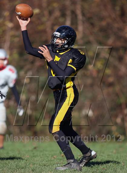 Thumbnail 2 in Conard @ East Hartford photogallery.