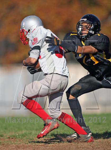 Thumbnail 2 in Conard @ East Hartford photogallery.