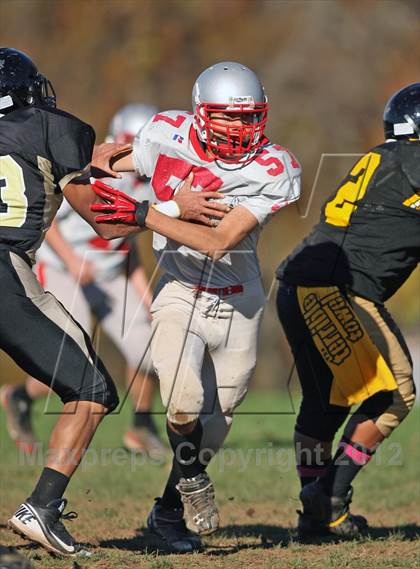 Thumbnail 2 in Conard @ East Hartford photogallery.