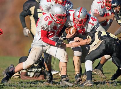 Thumbnail 1 in Conard @ East Hartford photogallery.