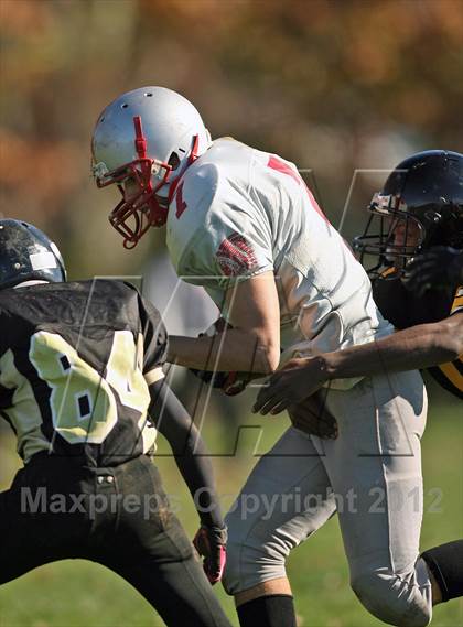 Thumbnail 2 in Conard @ East Hartford photogallery.