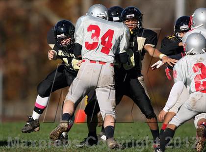 Thumbnail 1 in Conard @ East Hartford photogallery.