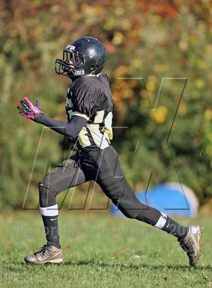 Thumbnail 2 in Conard @ East Hartford photogallery.