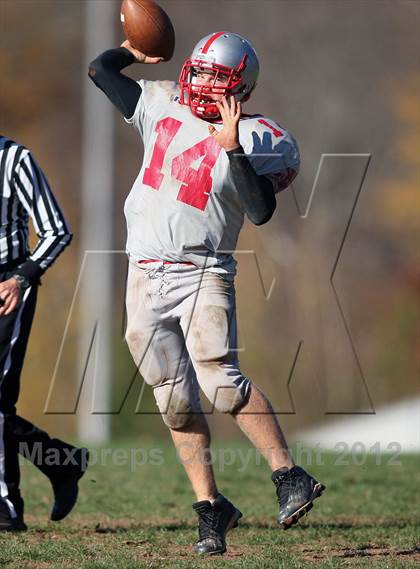 Thumbnail 2 in Conard @ East Hartford photogallery.