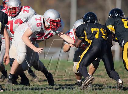 Thumbnail 2 in Conard @ East Hartford photogallery.