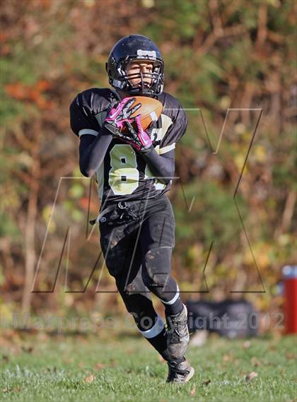Thumbnail 3 in Conard @ East Hartford photogallery.