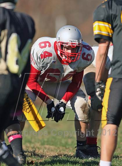 Thumbnail 2 in Conard @ East Hartford photogallery.