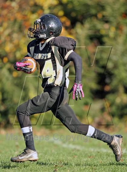 Thumbnail 1 in Conard @ East Hartford photogallery.