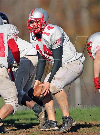 Thumbnail 1 in Conard @ East Hartford photogallery.