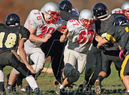 Thumbnail 1 in Conard @ East Hartford photogallery.