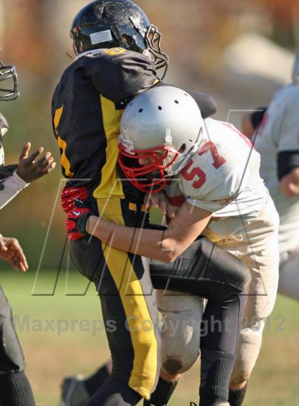 Thumbnail 1 in Conard @ East Hartford photogallery.