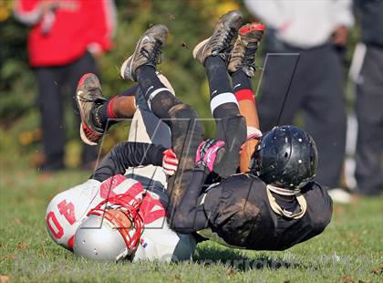 Thumbnail 1 in Conard @ East Hartford photogallery.