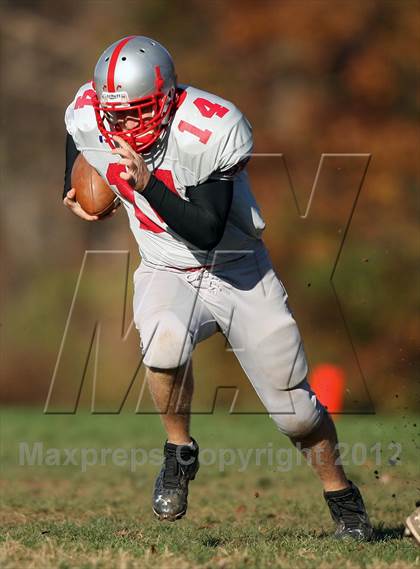Thumbnail 2 in Conard @ East Hartford photogallery.