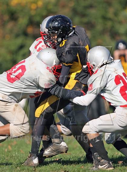 Thumbnail 2 in Conard @ East Hartford photogallery.