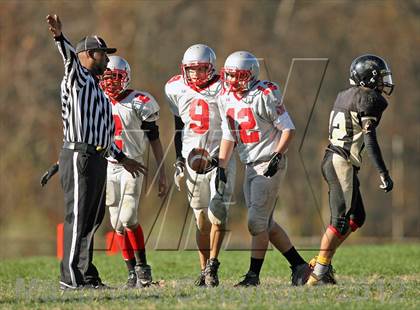 Thumbnail 2 in Conard @ East Hartford photogallery.