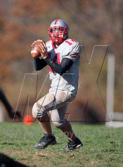 Thumbnail 3 in Conard @ East Hartford photogallery.